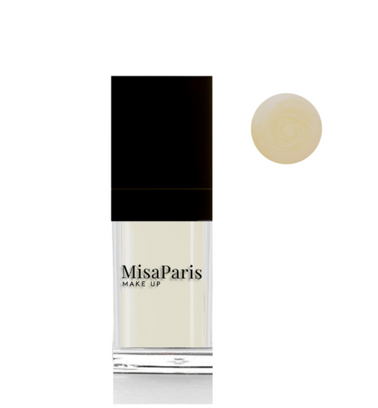 [Base Illuminatrice ]- MisaParis Makeup