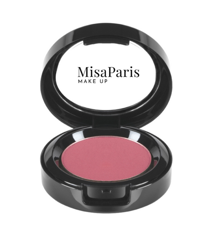 [Fard à Joues  | blush] - MisaParis MakeupFard à Joues | blush - MisaParis Makeup