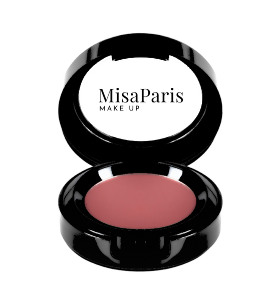 [Fard à Joues  | blush] - MisaParis Makeup
