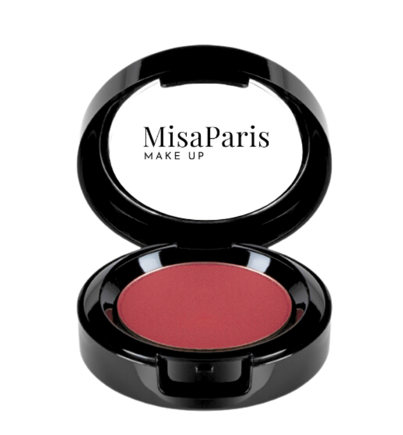 [Fard à Joues | blush] - MisaParis Makeup