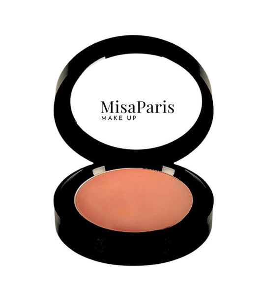 [Fard à Joues crème | blush] - MisaParis Makeup