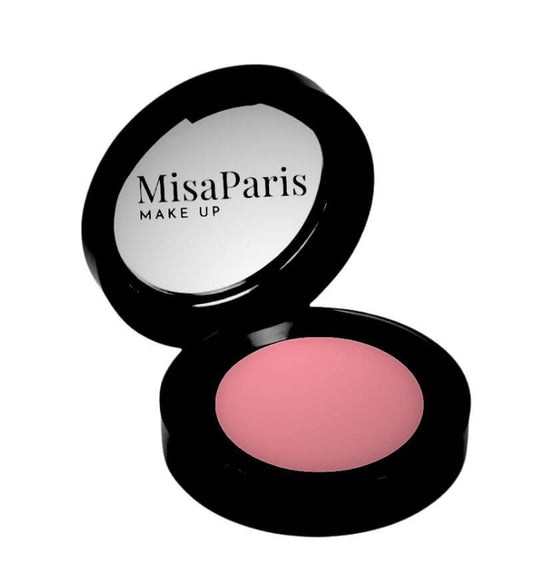[Fard à Joues  | blush] - MisaParis Makeup
