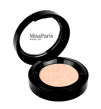 [Highlighter BLUSH] - MisaParis Makeup