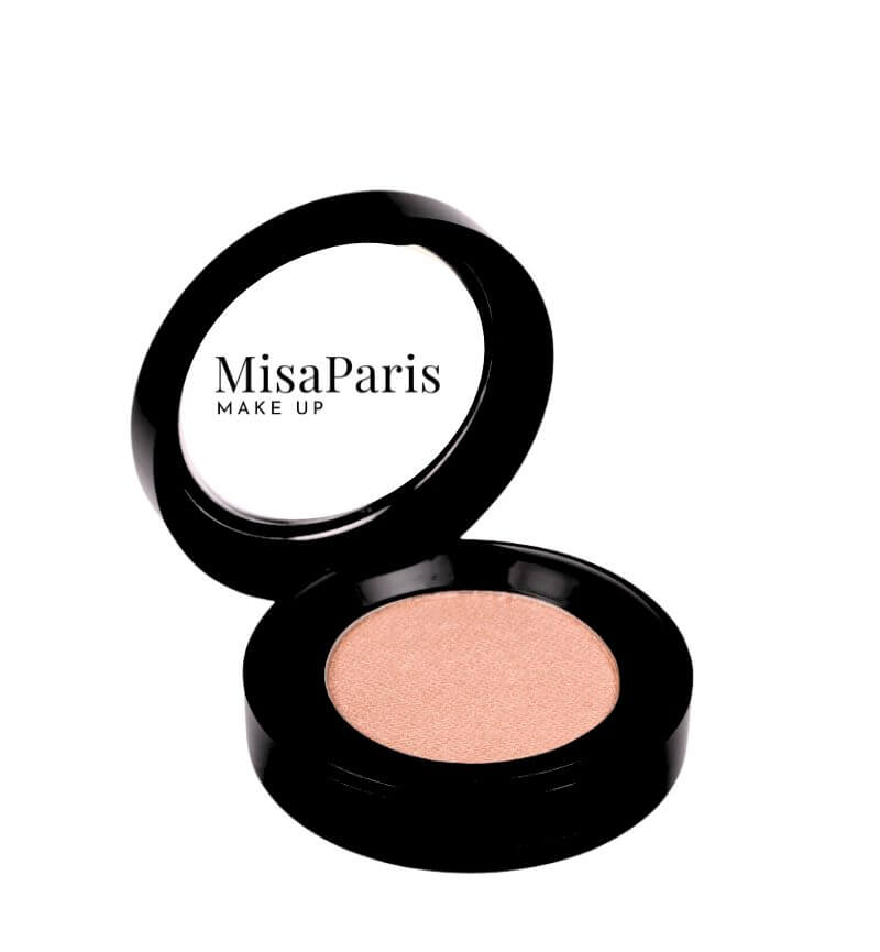 [Highlighter C] - MisaParis Makeup