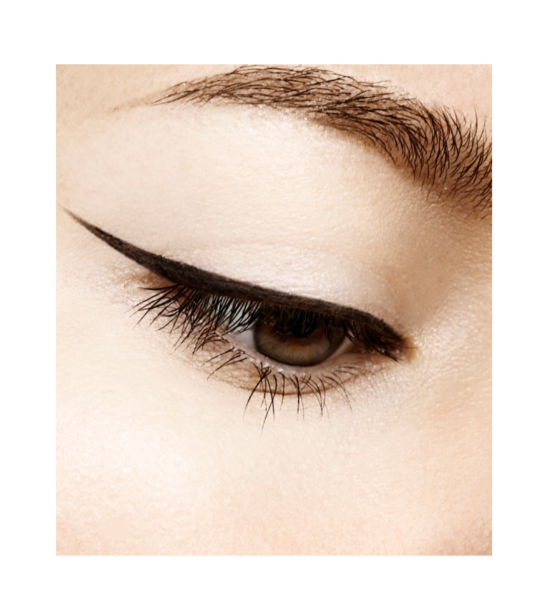 [Eyeliner liquide  | Extra] - MisaParis Makeup