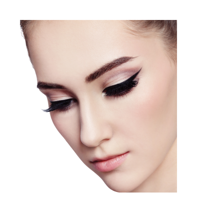 [Eyeliner liquide  | Extra] - MisaParis Makeup