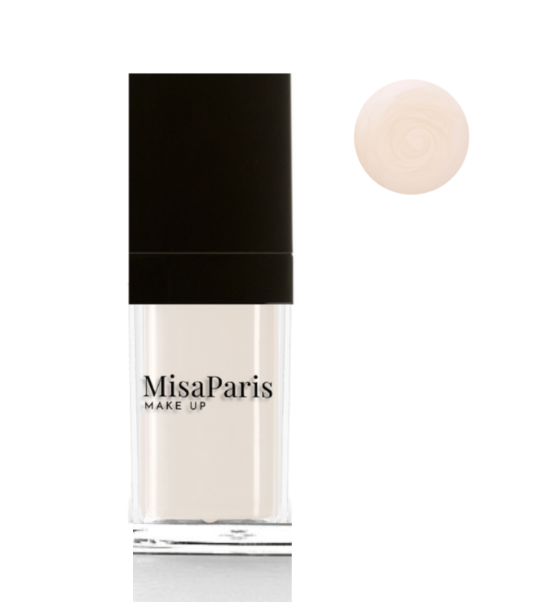 [Base Illuminatrice ]- MisaParis Makeup